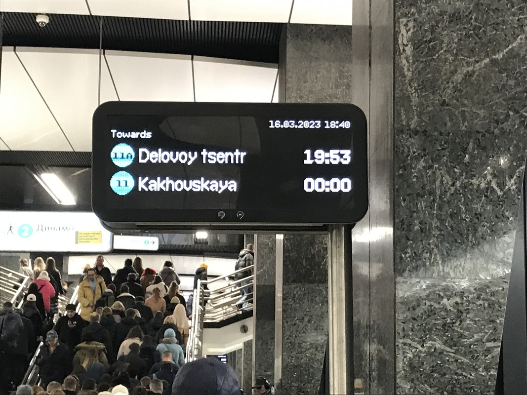 F81CA384-D5B1-4DEC-A5C4-1040B82634AF