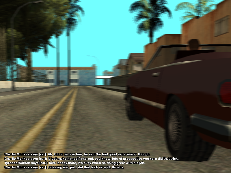 rp3.png