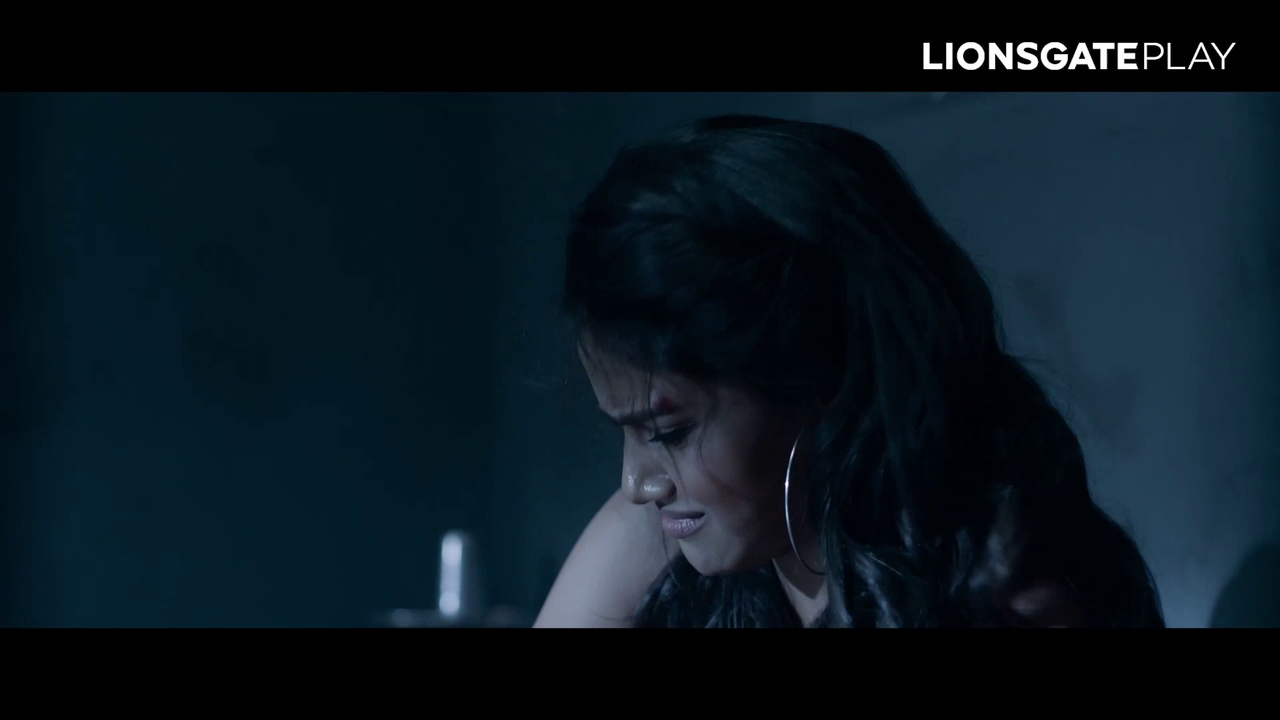 vlcsnap 2026 02 08 16h17m21s608