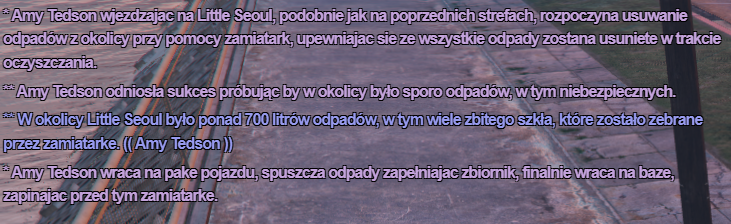 a3.png