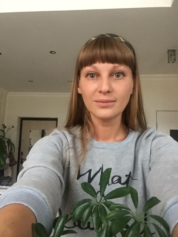 F180BAF3-245E-4524-AFB9-2791376E128F