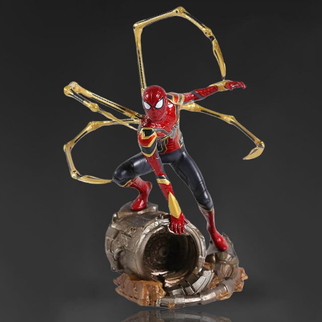 Marvel Legends Series items for sale Spider-man