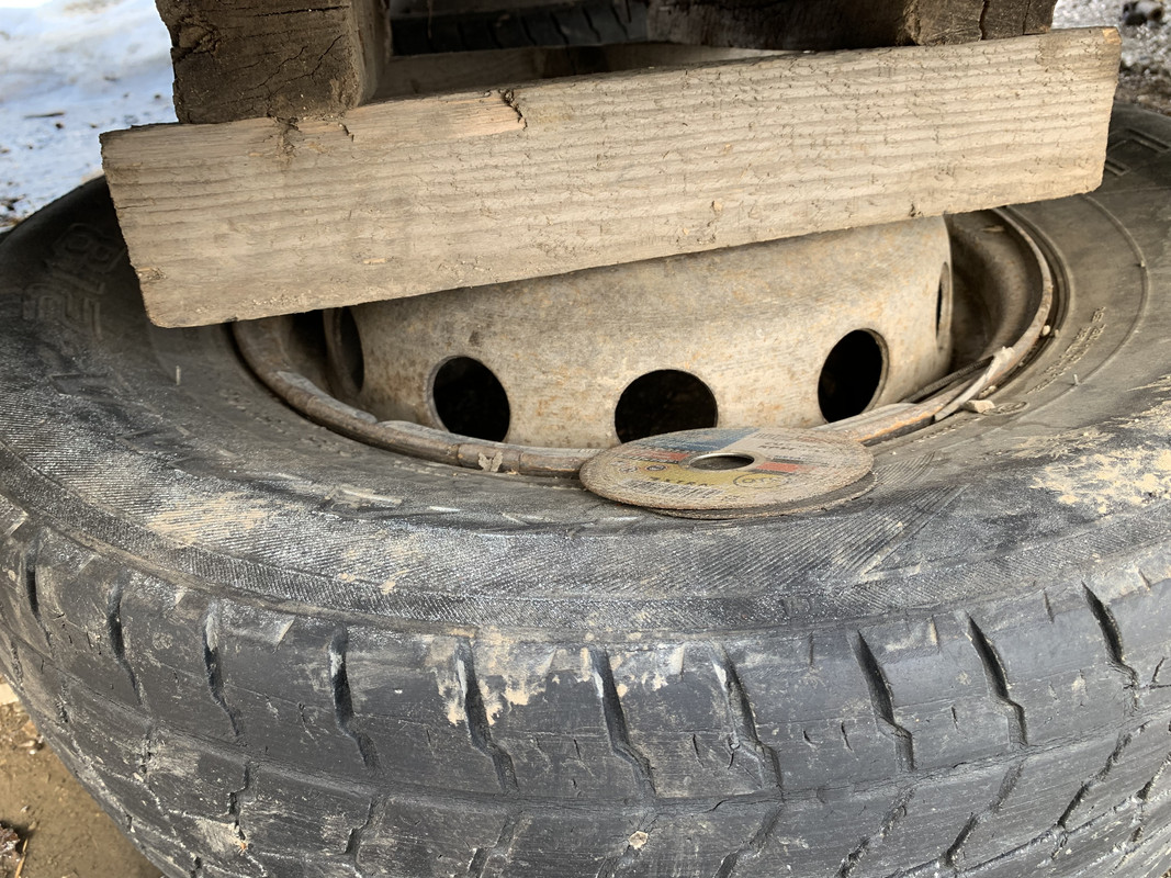 A7197423-3067-41B0-845D-9B04DABEE752