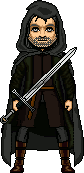 Strider