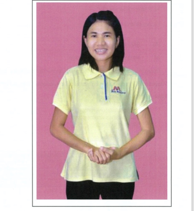 5FB2A181-A237-4FCA-BFE7-A06286973704