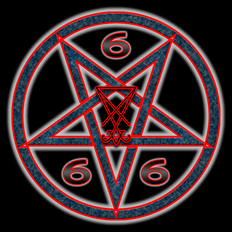 PENTAGRAM-WHITE.png