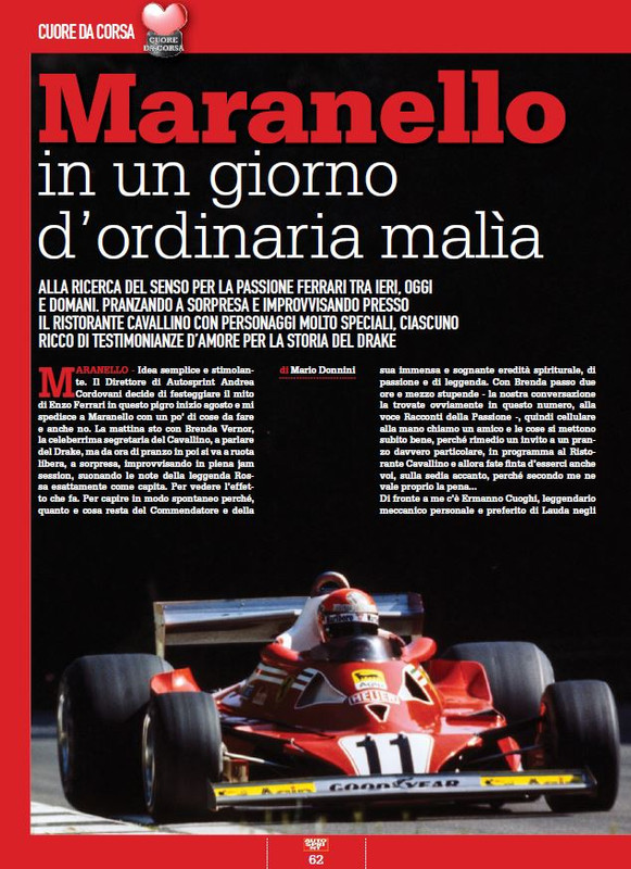 A S 30 10-16 Ago 2021 (7)