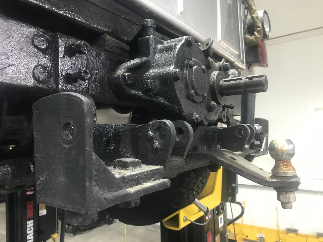 C9E0E2AF-C1F0-4FC1-9B1C-61136BF84081