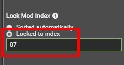 Vortex-Lock-Mod-Index.jpg