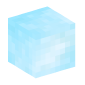 Oneblock Icon