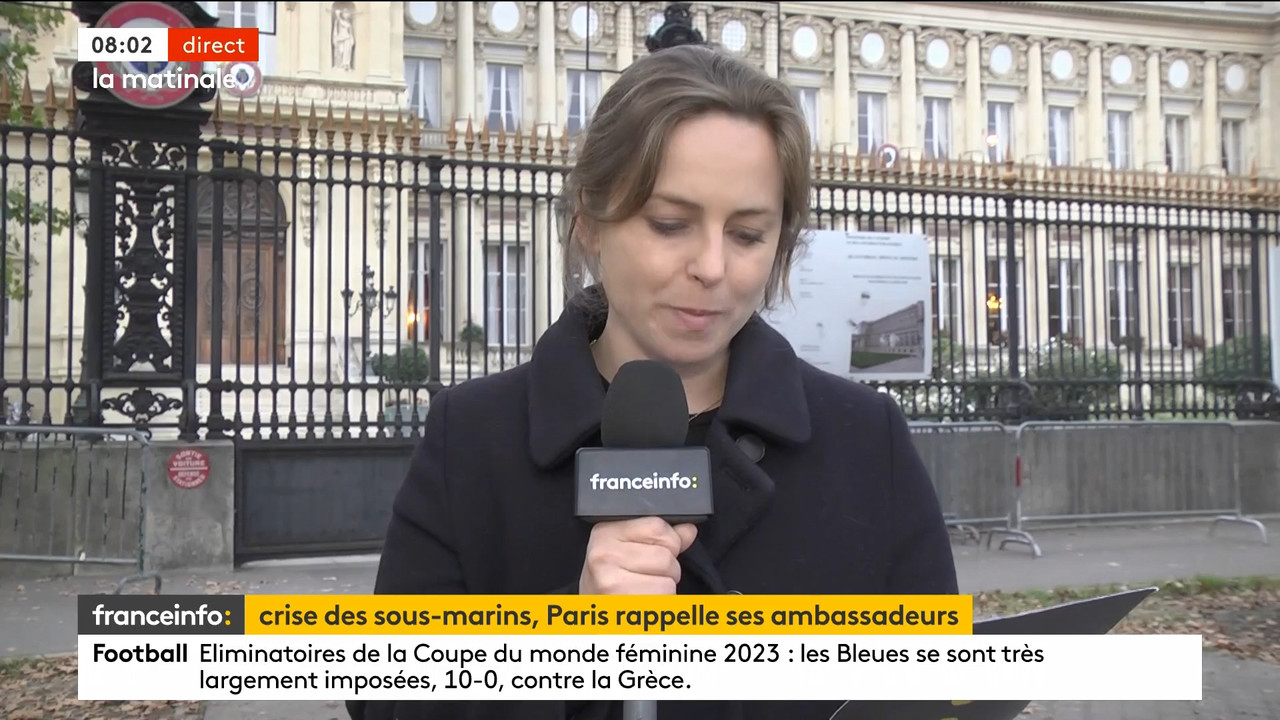 09.18 - 04.59.00 - Le 6h30-10h. Retrouvez toute l'actualité française..._002.ts_snapshot_01.13.905