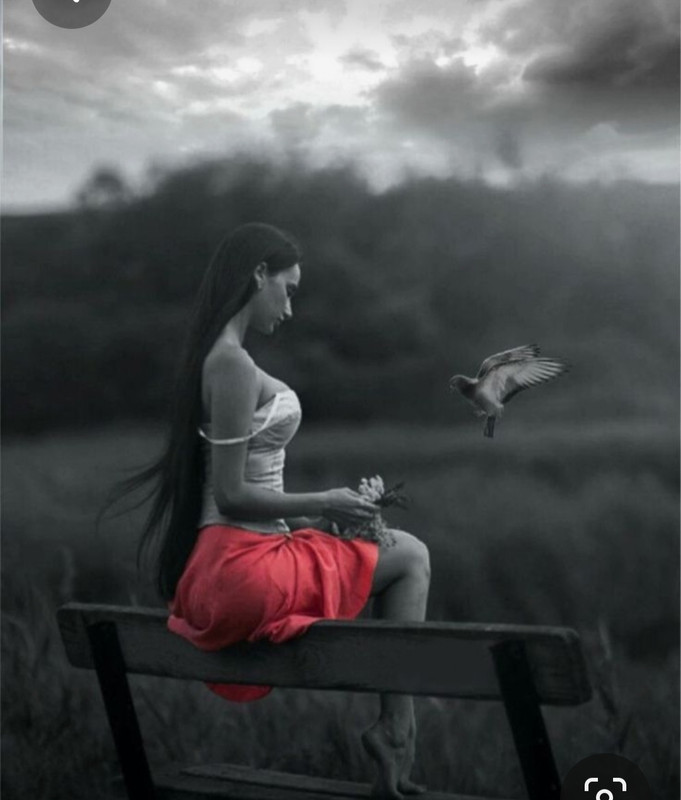 Screenshot_20230422_155502_Pinterest