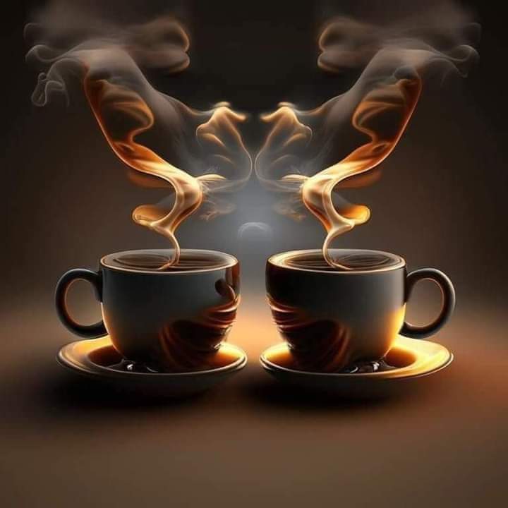FB_IMG_1696764417315