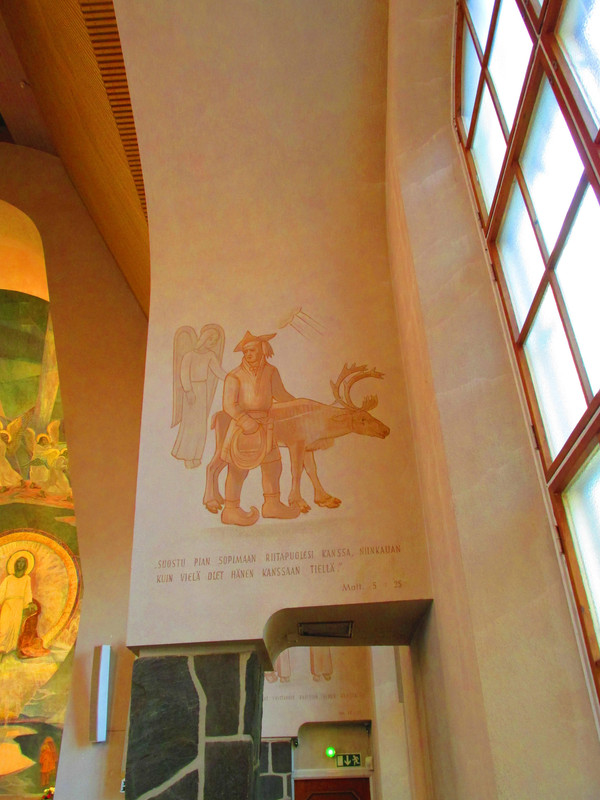 RovaniemiBiserica (14)