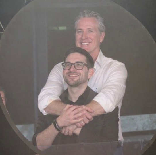 gavin-newsom-alex-soros-kiss-cam.jpg