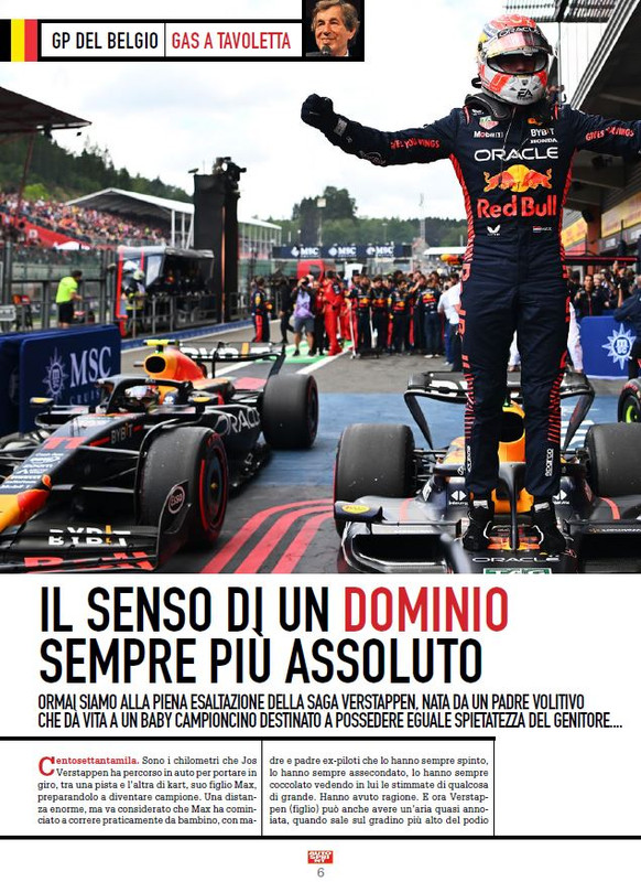 A S 01-07 Ago 2023 (1)