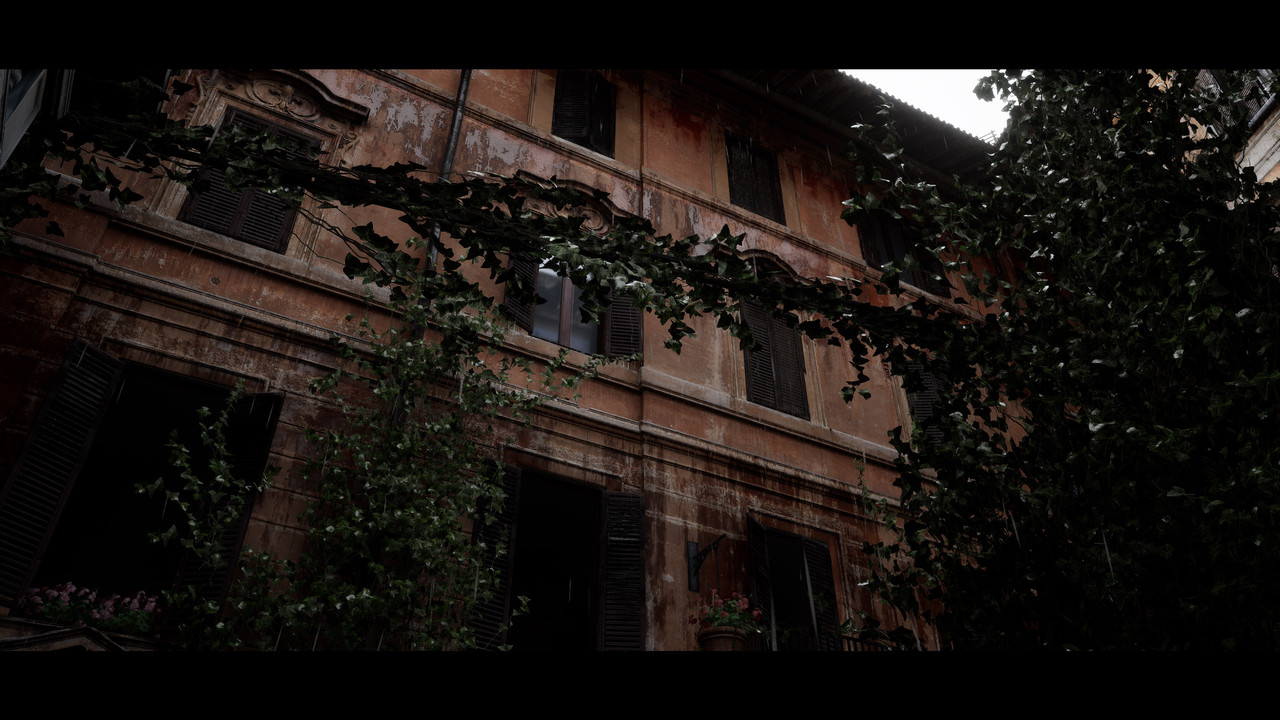 UnrealGame-Win64-Shipping_2024_11_10_15_32_13_284