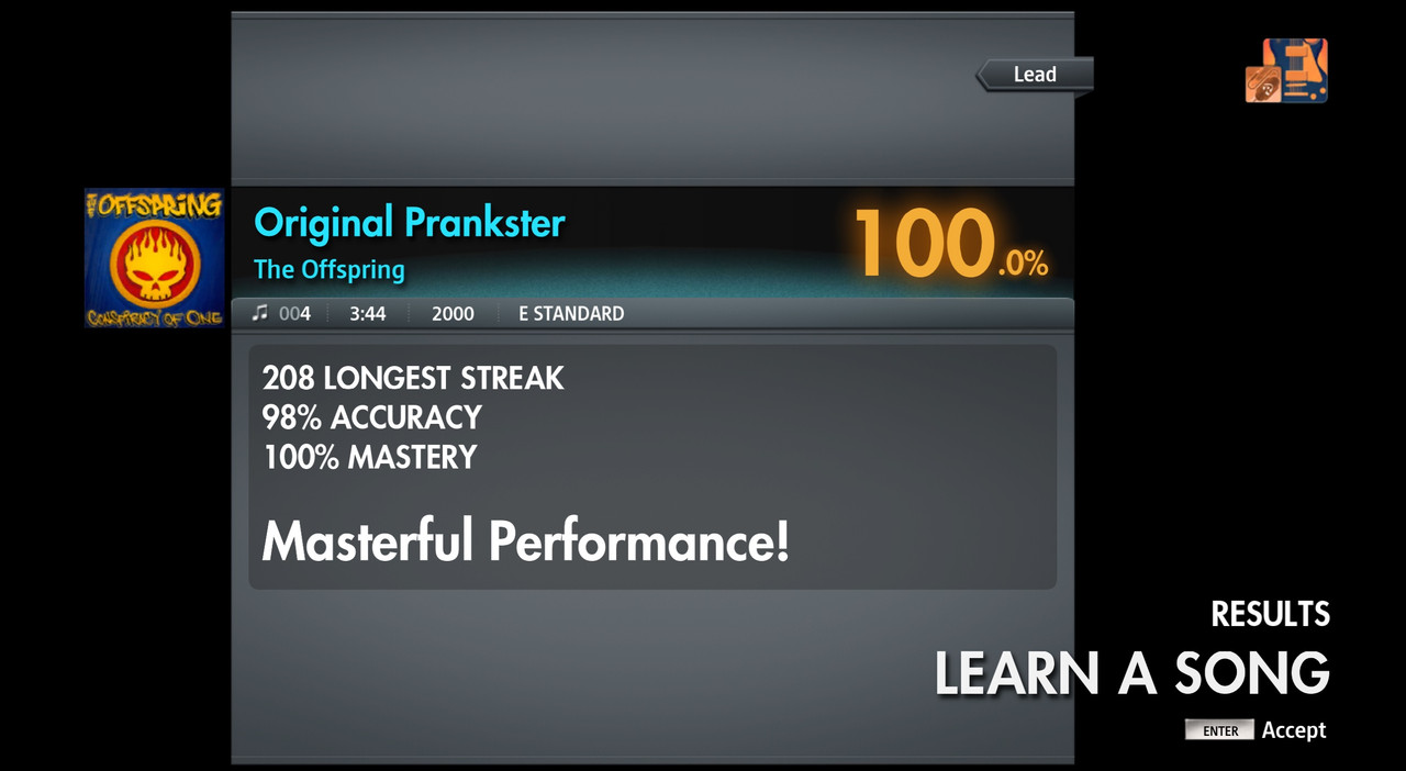 RSC-Week-553-Original-Prankster-Lead-98.