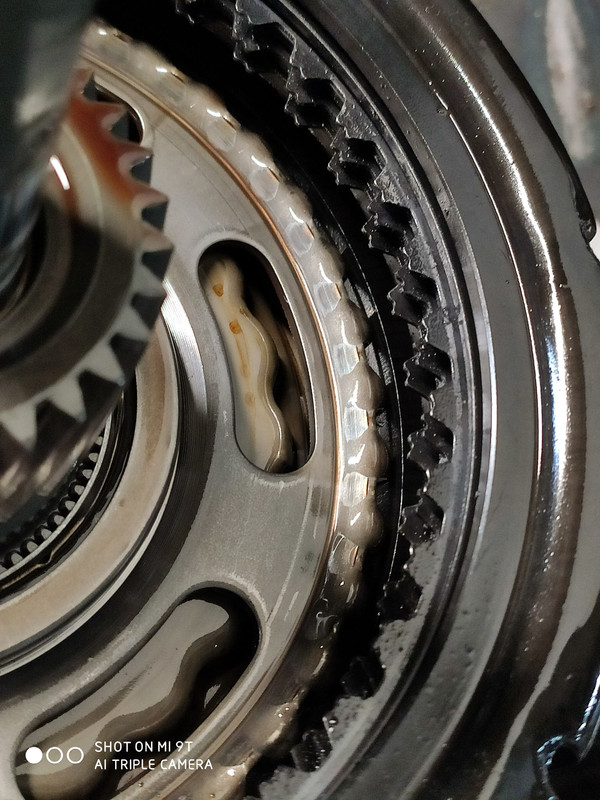 ремонт-автомата-камри