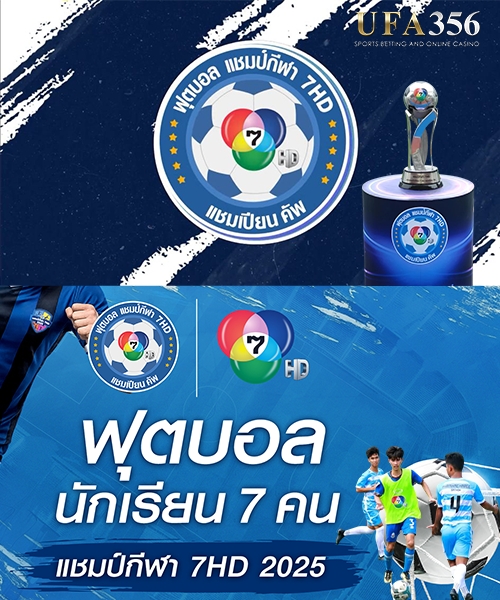 49e8b9-82cb41b0a0ae495a8b5234bf965b408d-mv2