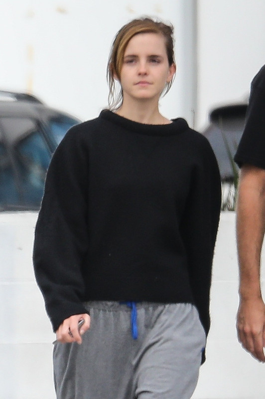 emmawatson-photogallery.blogspot.com (1)