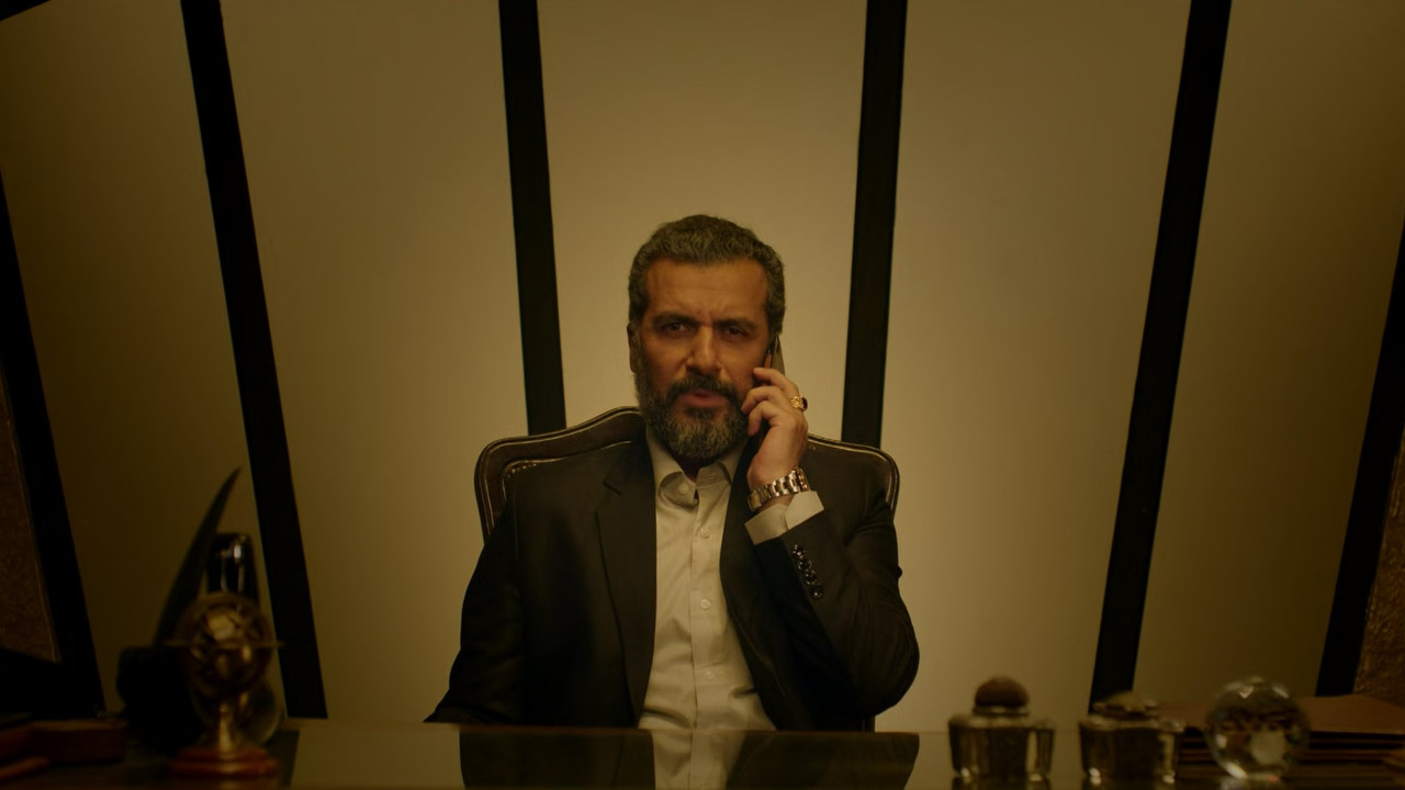 Inside.Edge.S03.COMPLETE.1080p.AMZN.10bit.DDP.5.1.x265.[HashMiner]