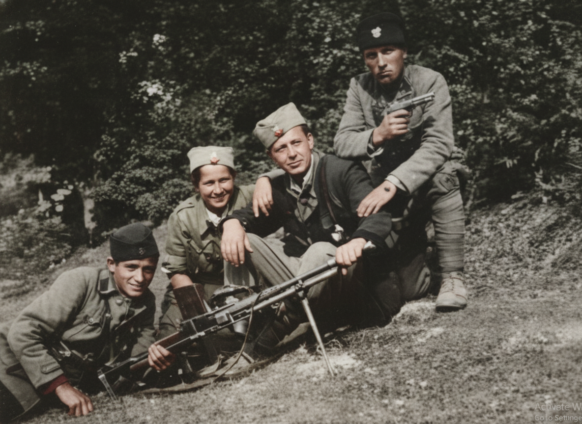[Слика: colorized-photo-(2).png]