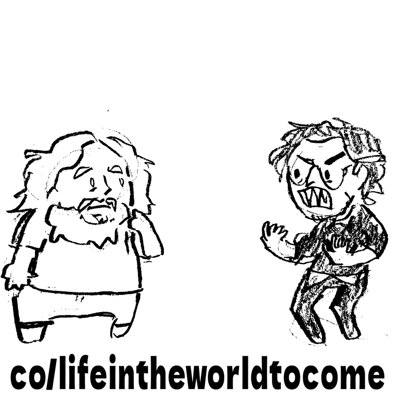 co/lifeintheworldtocome