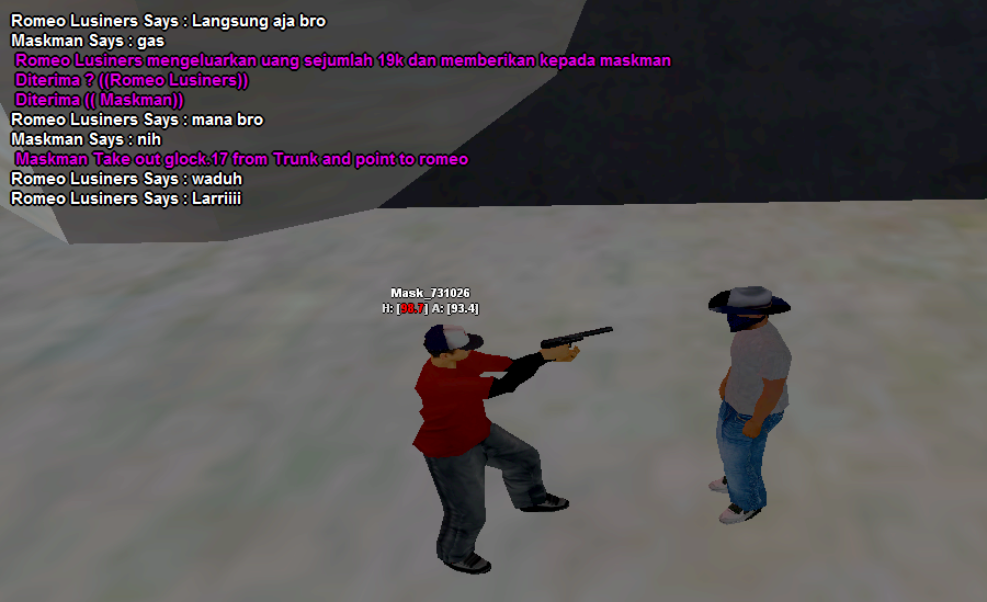ck-12.png