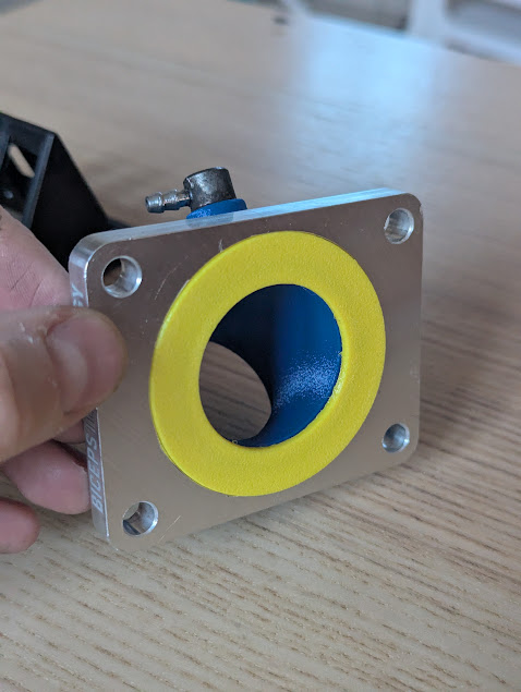 PXL 20251006 160605337