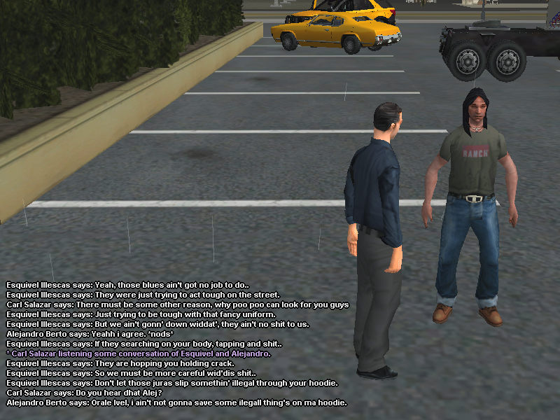 RP-3.png