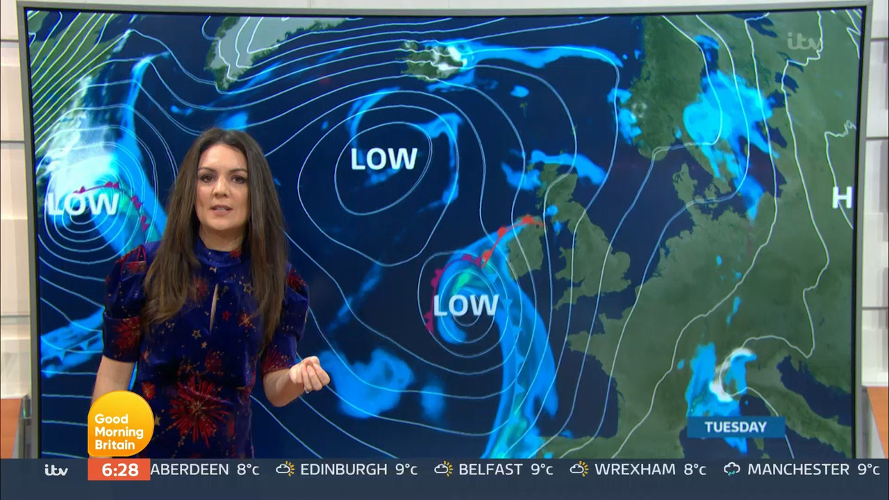 12.14 - 06.00.00 - Good Morning Britain. Morning magazine featuring a....ts_snapshot_28.53.827