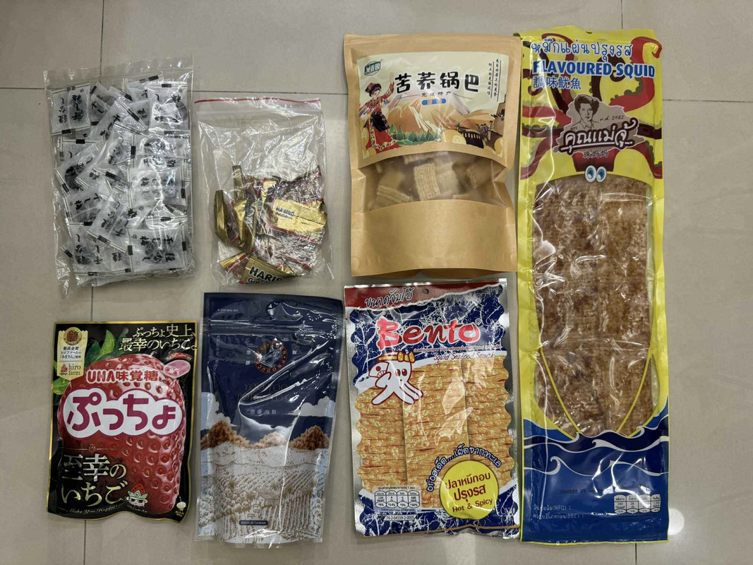 att.0zSJBWExo9MDG4BmvcD1dXs6Sn83_-ZVldG30G6UXUo