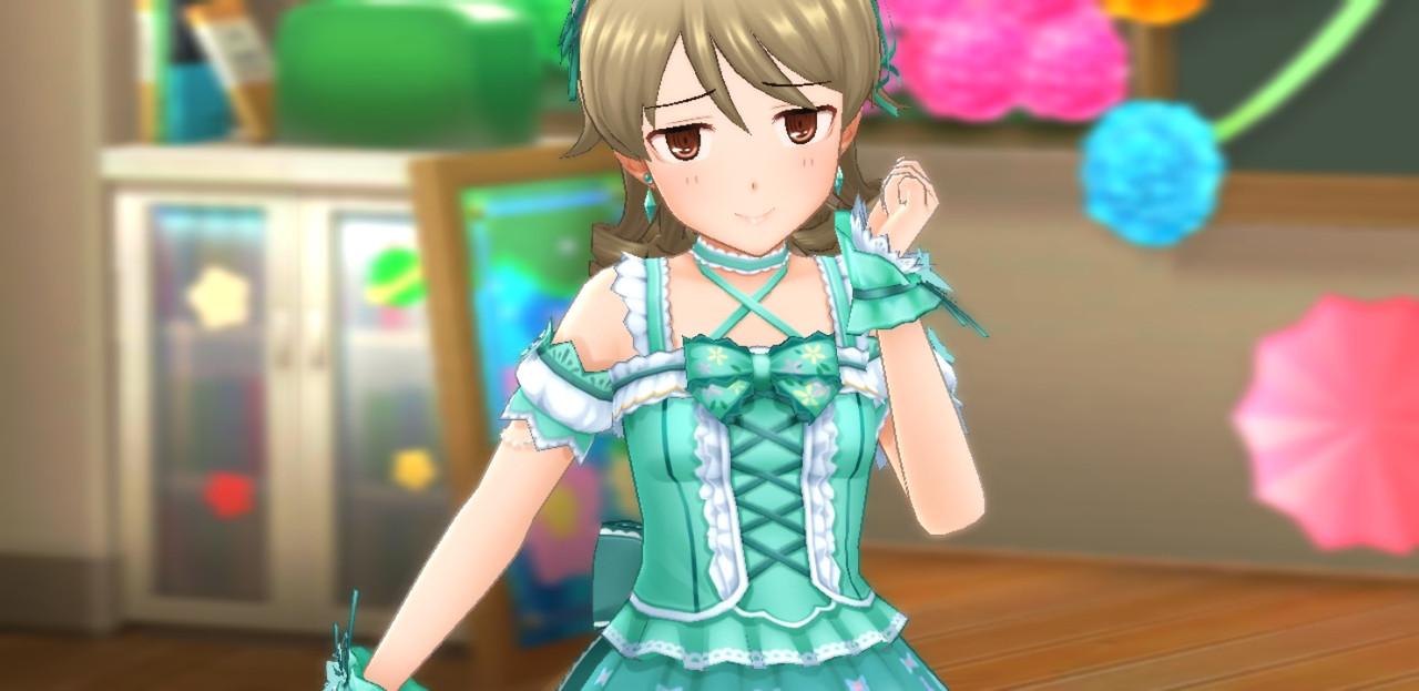 デレステ_2019-02-14-07-28-48
