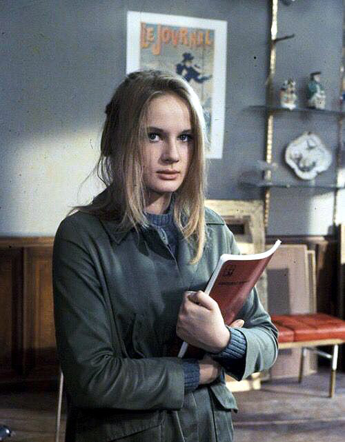 MV5BMmE1OTkwY2UtMTAwOC00ODg0LTkzNjctNTU2YWJiNWFhYzE4XkEyXkFqcGde