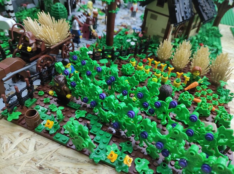 188413243-338190787648958-66867965824973