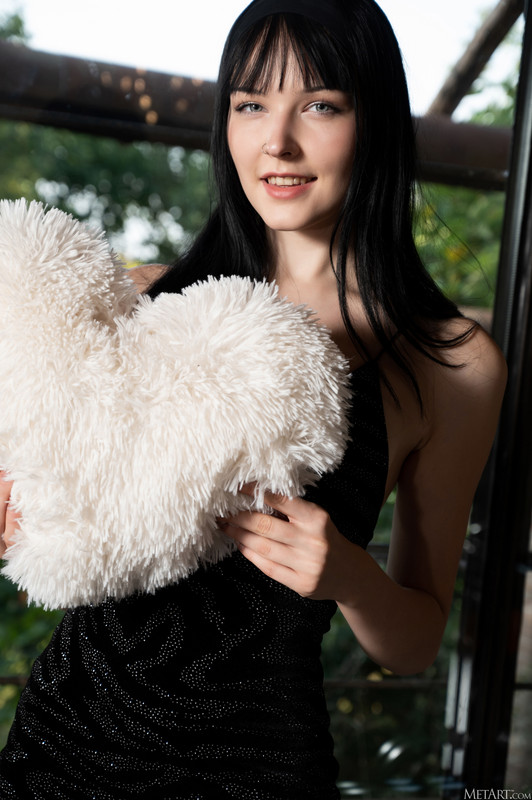 MetArt_Take-My-Heart_Amelie-Riven_high_0017