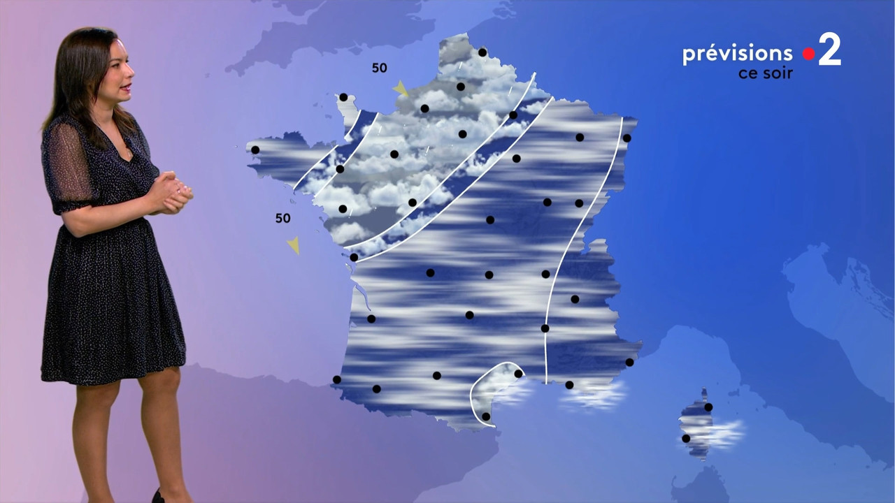 2021-02-25_12_50_Fr2_Meteo.mp4_snapshot_10.48.112