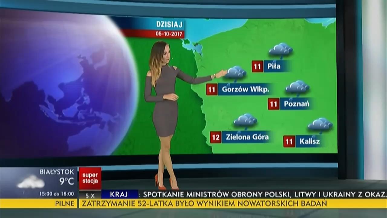 201710060434_56.mp4_snapshot_02.04_[2018.06.12_20.09.55]