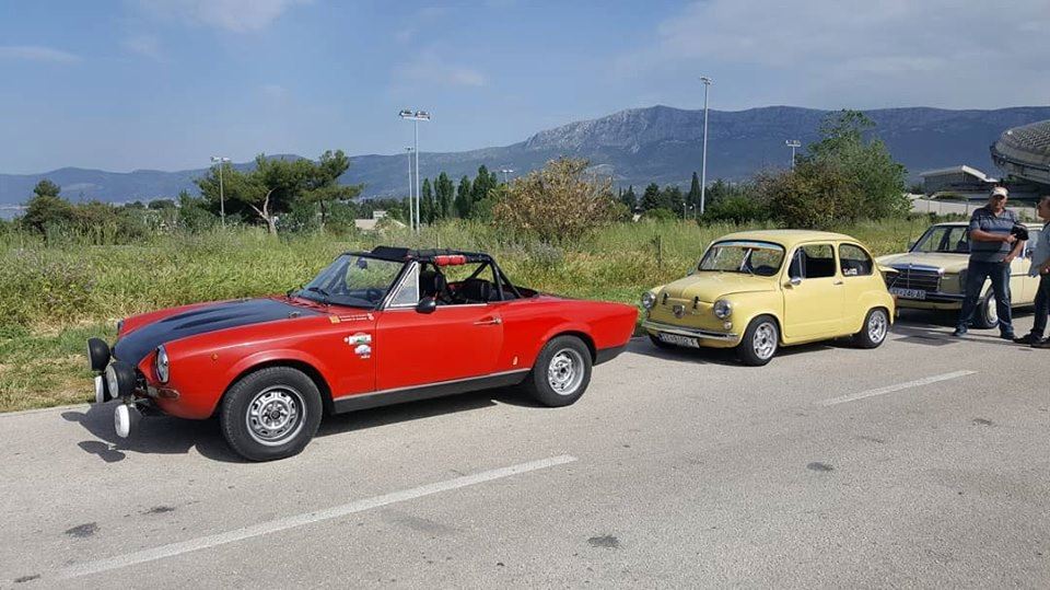 31960300_1426769360760346_6494648815419654144_n