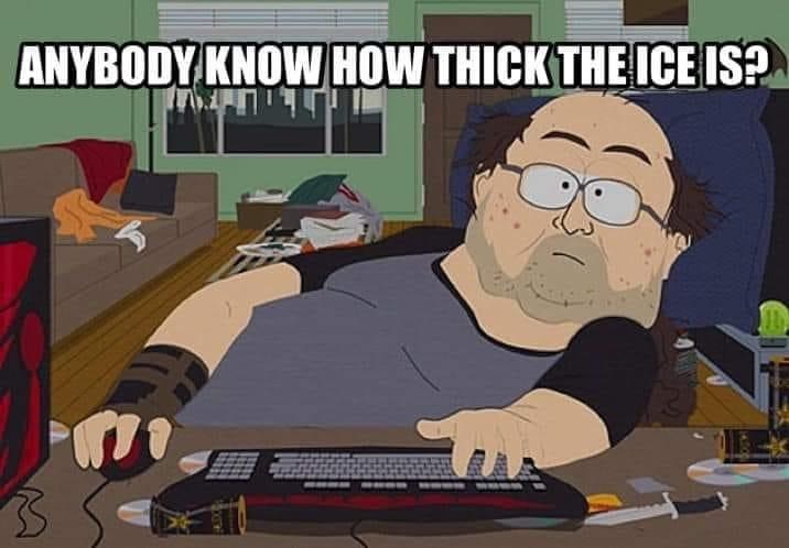 82C388AD-91E3-4A03-9CED-10D605DA168C