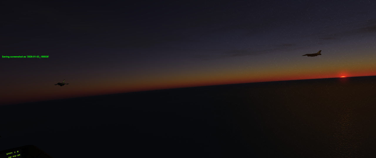 2026 01 03 190050