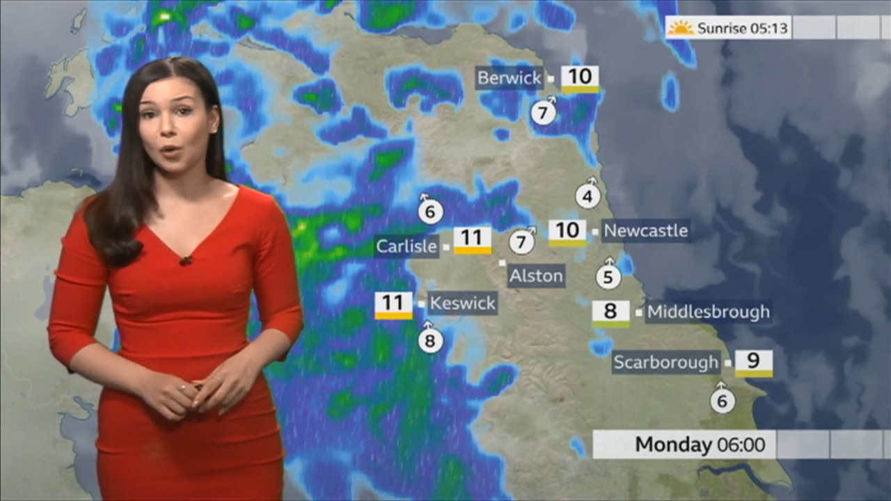 05.07 - 17.45.00 - Look North.-1.mp4_snapshot_06.18.546
