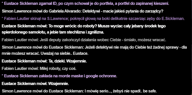 Screenshot-39.png