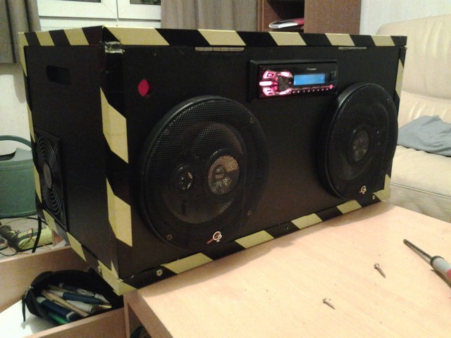 13418577_1727512420862050_8243553948057033360_o 