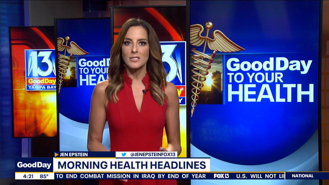 07.27 - 09.00.00 - FOX13's Good Day Tampa Bay at 4 00am  ᴺᵉʷ. News co....ts_snapshot_28.40_[2021.07.