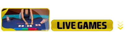 Daftar Casino GBK808