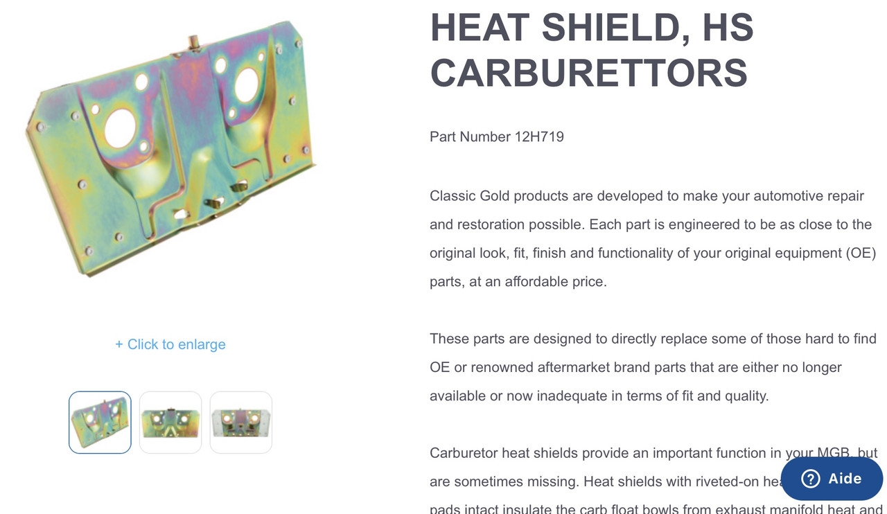 7759BFE3-1B68-4A2E-82BE-740D70C08BF3