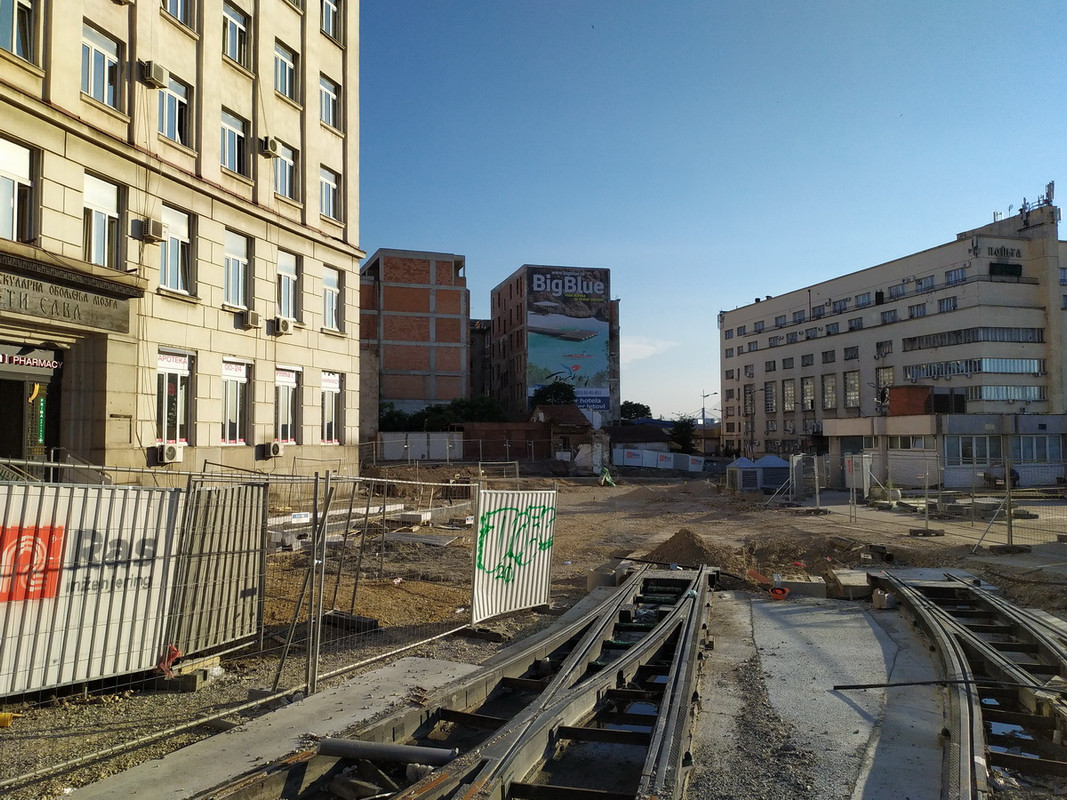 savski-trg-jul2020-12.jpg