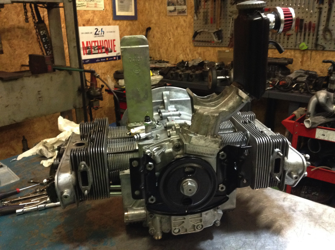 Image 12-02-2019 ? 20.55 (2)